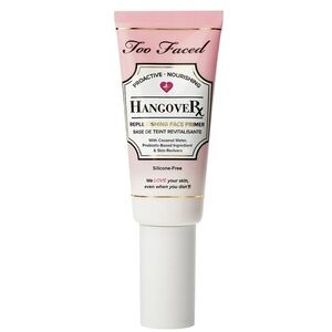 🆕Too Faced - Hangover Replenishing Face Primer